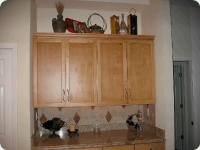 kitchen-cabinets-tampa-014