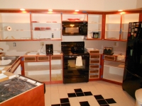 kitchen-cabinets-tampa-049