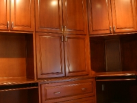 kitchen-tampa-cabinets-001