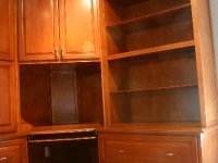 kitchen-tampa-cabinets-008