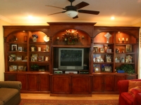tampa-kitchen-cabinets-entertainment-center-001