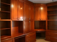 tampa-kitchen-cabinets-entertainment-center-010