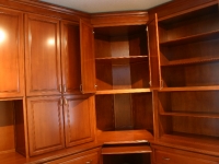 tampa-kitchen-cabinets-entertainment-center-011
