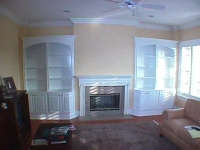 tampa-kitchen-cabinets-entertainment-center-013