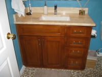 tampa-bathroom-remodeling-004