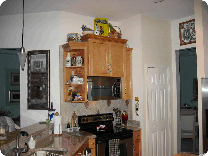 for your kitchen cabinets tampa's kitchen remodeling