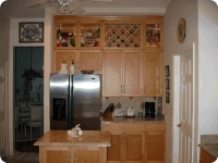kitchen-cabinets-tampa-015