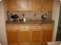 kitchen-cabinets-tampa-017