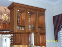 kitchen-cabinets-tampa-028