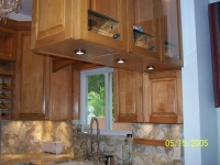 kitchen-cabinets-tampa-029