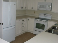 kitchen-cabinets-tampa-038