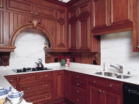 kitchen-cabinets-tampa-040
