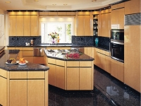 kitchen-cabinets-tampa-042