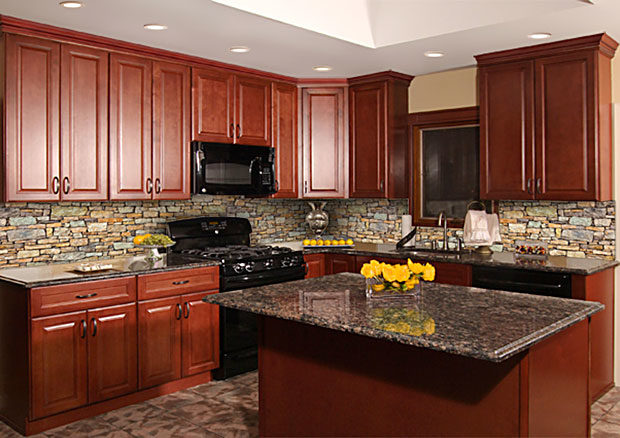 for your kitchen cabinets tampa's kitchen remodeling